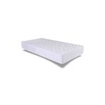 Primline Tempo Ortopedik 70x110 cm Yaylı Yatak