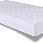 Primline Tempo Ortopedik 70x190 cm Yaylı Yatak