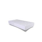 Primline Tempo Ortopedik 75x175 cm Yaylı Yatak