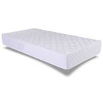 Primline Tempo Ortopedik 75x180 cm Yaylı Yatak