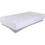 Primline Tempo Ortopedik 80x160 cm Yaylı Yatak