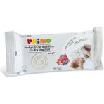 Primo Seramik Hamuru 500 gr