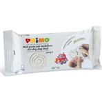 Primo Seramik Hamuru Beyaz 500gr