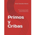 Primos y Cribas: Obtén tu lista de primos más rápido que tus compañeros, aunque su ordenador sea mejor que el tuyo (Primes and Sieves)