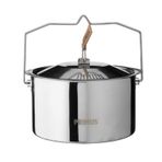 Primus 3 lt Campfire Tencere