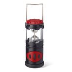 Primus 3XD Camping Lantern Siyah Kamp Lambası