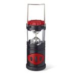 Primus 3XD Camping Lantern Siyah Kamp Lambası