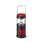 Primus Camping Lantern Pocket Siyah Kamp Lambası
