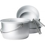 Primus Classic 732680 Aile Kamp Seti