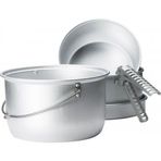 Primus Classic 732680 Aile Kamp Seti