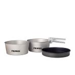 Primus Essential 1.3 lt Kamp Yemek Seti