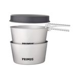 Primus Essential 2.3 lt Yemek Seti