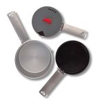 Primus Essential Trek Pot Kamp Yemek Set
