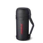 Primus Food Vacuum 1.2 lt Yemek Termosu