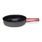Primus Frying Pan Kızartma Tavası