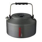 Primus Litech 1.5 lt Çaydanlık
