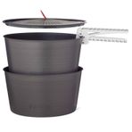 Primus Litech Pot 2.3 lt Yemek Seti