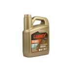 Primus Mv-La 5W-30 4 Lt Tam Sentetik Motor Yağı