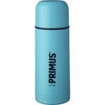 Primus Renkli 0.75 lt Mavi Termos