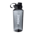 Primus Trailbottle 0.6 L Siyah Tritan Suluk