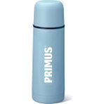 Primus Trailbreak Vacuum 0.75 lt Mavi Termos
