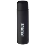 Primus Trailbreak Vacuum 1 Lt Termos