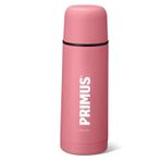 Primus Vacuum 0.35 Lt Pembe Termos