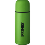 Primus Vacuum 0.35 Lt Yeşil Termos