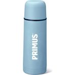 Primus Vacuum 0.5 lt Açık Mavi Termos