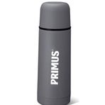 Primus Vacuum 0.5 lt Gri Termos