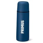 Primus Vacuum 0.5 lt Lacivert Termos