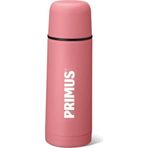 Primus Vacuum 0.5 lt Pembe Termos