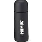 Primus Vacuum 0.5 lt Siyah Termos