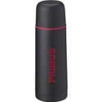 Primus Vacuum 0.5 lt Termos