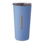 Primus Vacuum Tumbler Gri 0,6 Litre Bardak