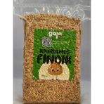 Prinç Fındık 1.000 gr - 1 kg