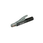 Prinç Kaynak Pensesi - 600 Amper FRTKGT55TK-TK-3072570