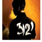 Prince - 3121 CD