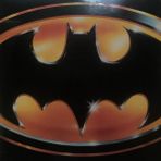 Prince - Batman (Motion Picture Soundtrack) - Yabancı 33'lük Plaklar