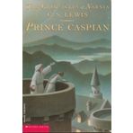 Prince Caspian (The Chronicles of Narnia)