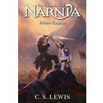 Prince Caspian: The Return to Narnia