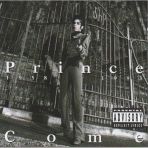 Prınce - Come (Cd) (1994)