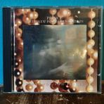 Prince - Prince & The New Power Generation - Yabancı CD
