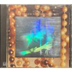 Prince - The New Power Generation CD
