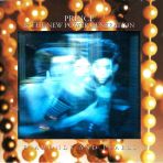 Prınce & The New Power Generatıon - Dıamond And Pearls (Cd) (1991)