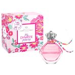 Princesse Marina De Bourbon My Dynastie EDP 100 ml Kadın Parfümü