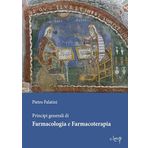 Principi generali di farmacologia e farmacoterapia (Scienze mediche)