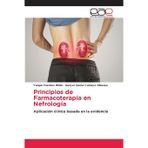 Principios de Farmacoterapia en Nefrología