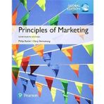 principles of marketing 17th (philip kotler)