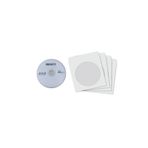 Princo Boş Dvd. 4.7 Gb.120 Min. 5 Adet Dvd 5 Adet Dvd Zarfı.